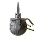 Mechanical Fuel Pump Delphi MF0045