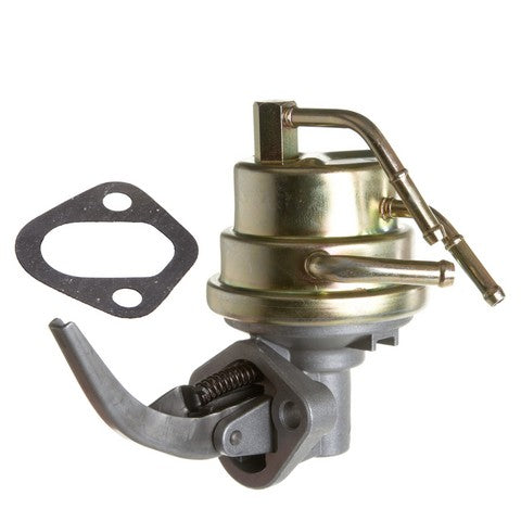 Mechanical Fuel Pump Delphi MF0045