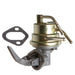 Mechanical Fuel Pump Delphi MF0045