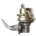 Mechanical Fuel Pump Delphi MF0045