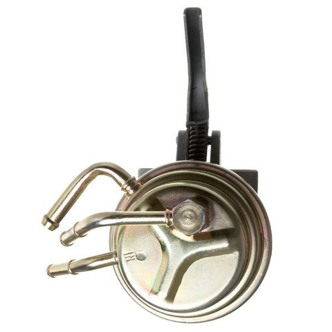 Mechanical Fuel Pump Delphi MF0045