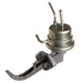 Mechanical Fuel Pump Delphi MF0046