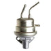 Mechanical Fuel Pump Delphi MF0046