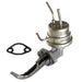 Mechanical Fuel Pump Delphi MF0046