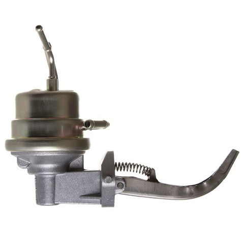 Mechanical Fuel Pump Delphi MF0046