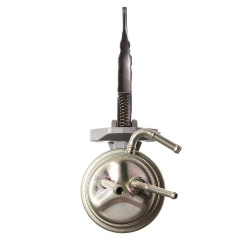 Mechanical Fuel Pump Delphi MF0046
