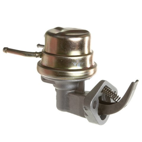 Mechanical Fuel Pump Delphi MF0047
