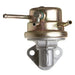 Mechanical Fuel Pump Delphi MF0047