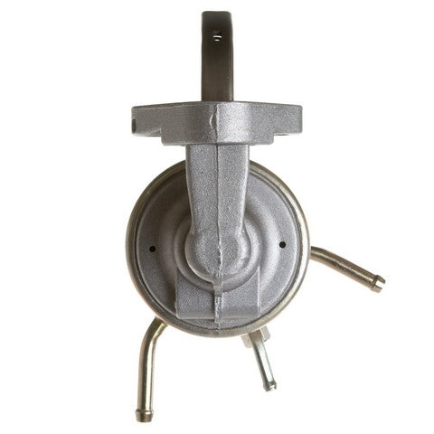 Mechanical Fuel Pump Delphi MF0047