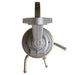 Mechanical Fuel Pump Delphi MF0047