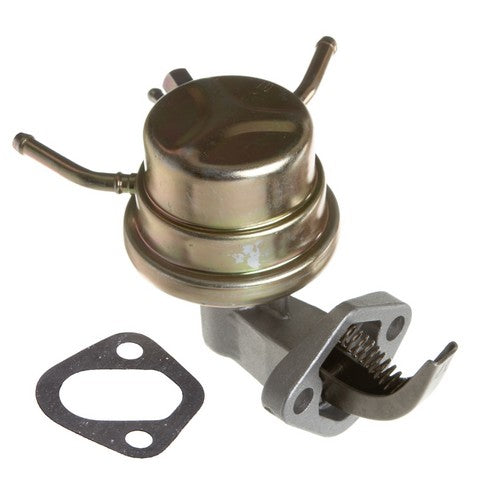Mechanical Fuel Pump Delphi MF0047