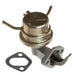 Mechanical Fuel Pump Delphi MF0047