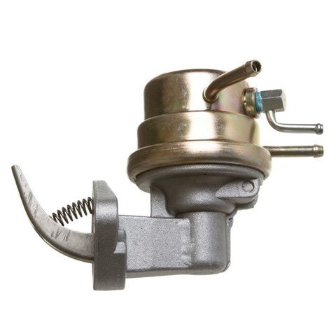 Mechanical Fuel Pump Delphi MF0047