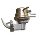 Mechanical Fuel Pump Delphi MF0047