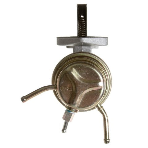 Mechanical Fuel Pump Delphi MF0047