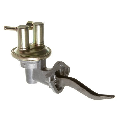 Mechanical Fuel Pump Delphi MF0048