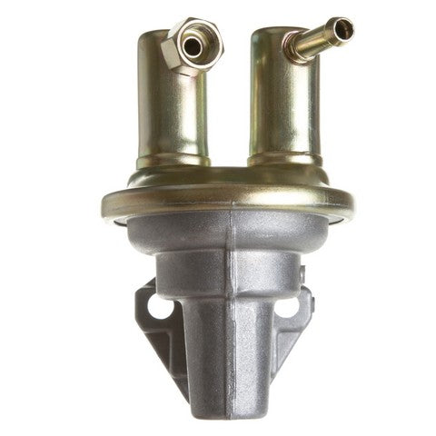 Mechanical Fuel Pump Delphi MF0048