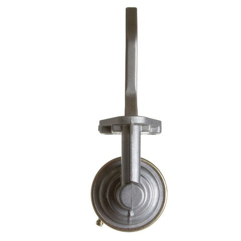 Mechanical Fuel Pump Delphi MF0048