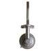Mechanical Fuel Pump Delphi MF0048