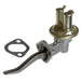 Mechanical Fuel Pump Delphi MF0048