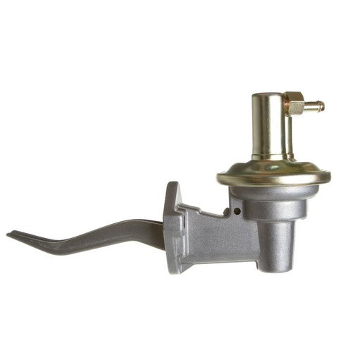 Mechanical Fuel Pump Delphi MF0048