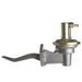 Mechanical Fuel Pump Delphi MF0048