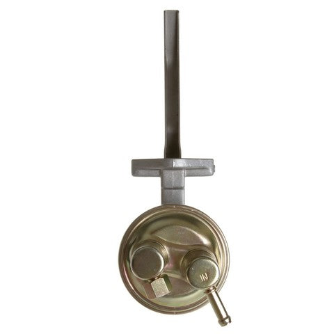 Mechanical Fuel Pump Delphi MF0048