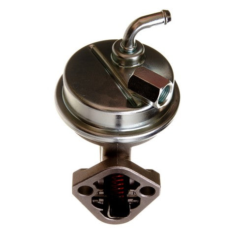 Mechanical Fuel Pump Delphi MF0049