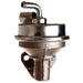 Mechanical Fuel Pump Delphi MF0049