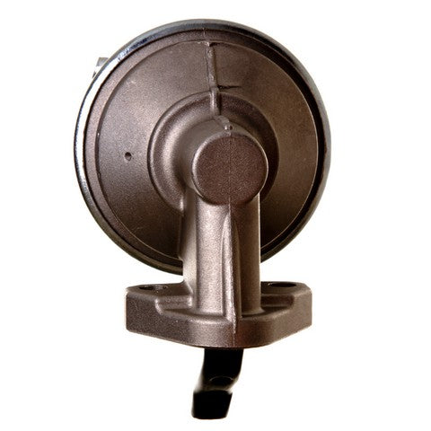 Mechanical Fuel Pump Delphi MF0049