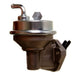 Mechanical Fuel Pump Delphi MF0049