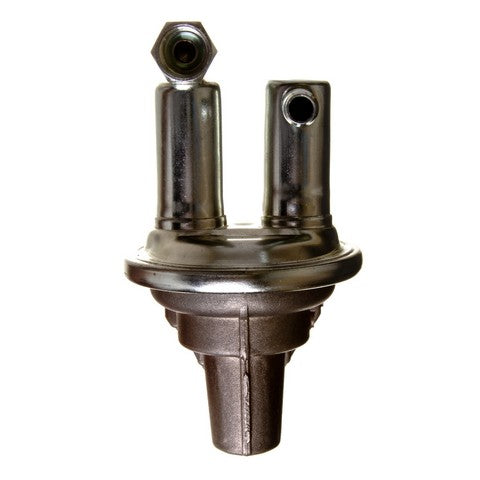 Mechanical Fuel Pump Delphi MF0050