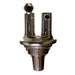 Mechanical Fuel Pump Delphi MF0050