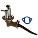 Mechanical Fuel Pump Delphi MF0050