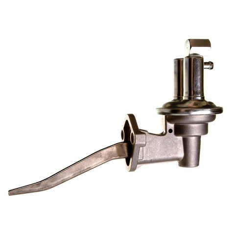 Mechanical Fuel Pump Delphi MF0050