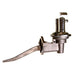Mechanical Fuel Pump Delphi MF0050