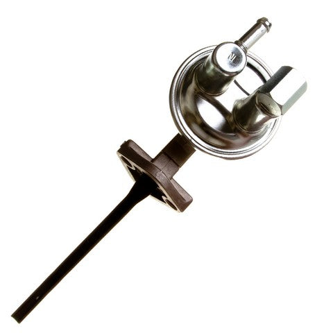 Mechanical Fuel Pump Delphi MF0050
