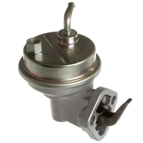 Mechanical Fuel Pump Delphi MF0051