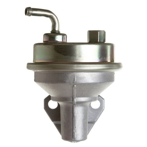 Mechanical Fuel Pump Delphi MF0051
