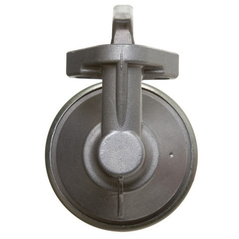 Mechanical Fuel Pump Delphi MF0051