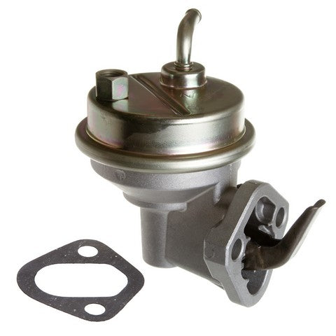 Mechanical Fuel Pump Delphi MF0051