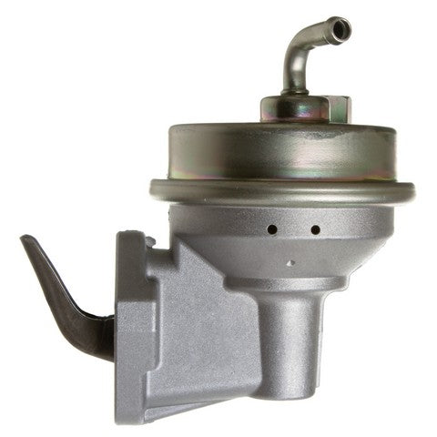 Mechanical Fuel Pump Delphi MF0051