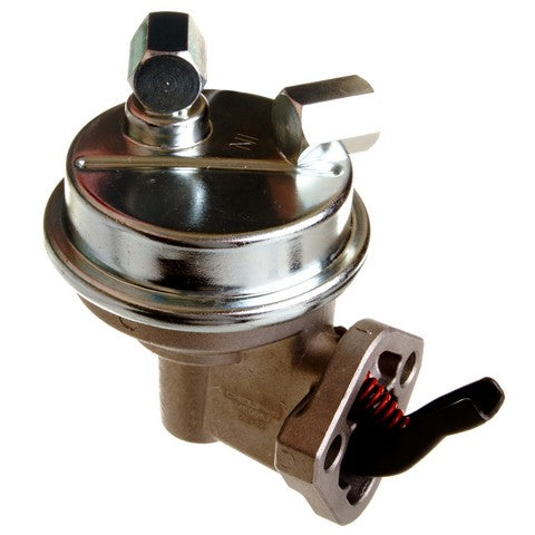 Mechanical Fuel Pump Delphi MF0052