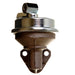 Mechanical Fuel Pump Delphi MF0052