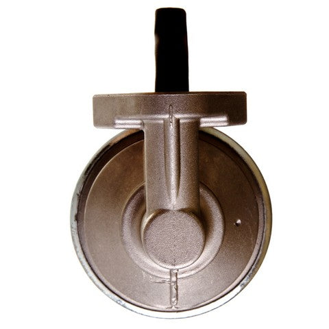 Mechanical Fuel Pump Delphi MF0052