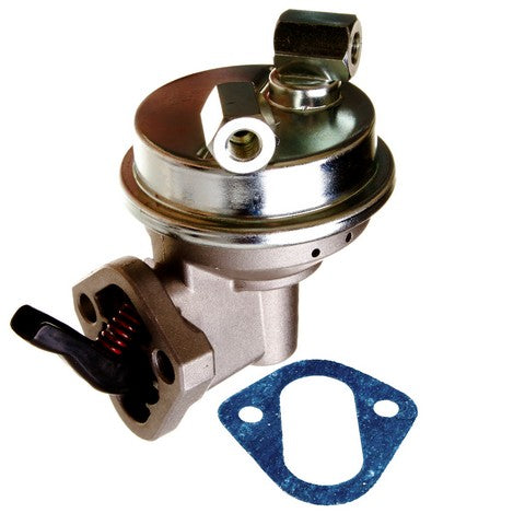 Mechanical Fuel Pump Delphi MF0052