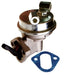 Mechanical Fuel Pump Delphi MF0052