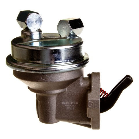 Mechanical Fuel Pump Delphi MF0052
