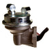 Mechanical Fuel Pump Delphi MF0052