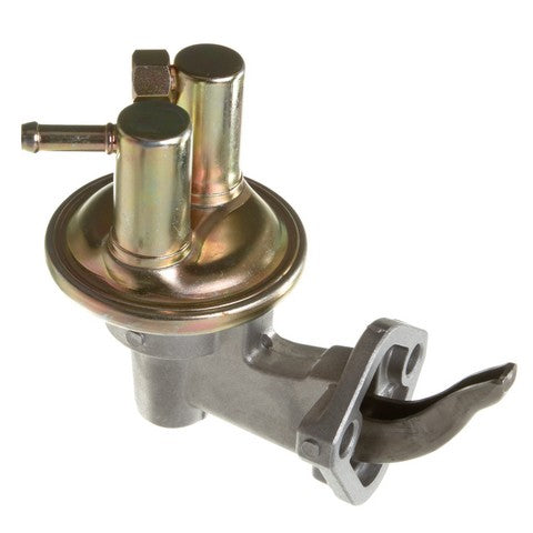 Mechanical Fuel Pump Delphi MF0053
